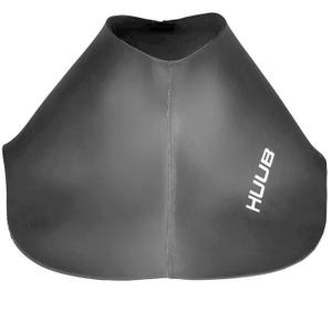 a2-nb22-cuello-de-neopreno-huub-buff-negro