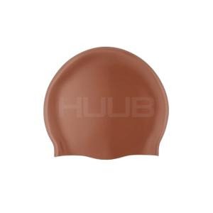 a2-vgcapc-gorro-de-natacion-huub-cooper-cooper-tu