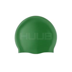 a2-vgcapgf-gorro-de-natacion-huub-verde-bosque-tu