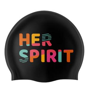 a2-vgcaphs-gorro-de-natacion-huub-her-spirit-negro-tu
