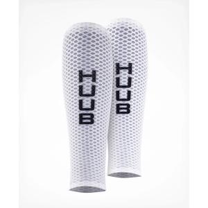 aerocsls-1-molletiere-huub-sub22-blanco-blanca