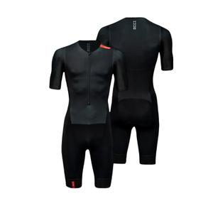 eteralcts-m-mono-de-triatlon-huub-trifonction-eternal-aero-negro