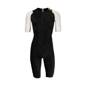 tclcbw-l-mono-de-triatlon-huub-collective-trisuit-blanco-y-negro