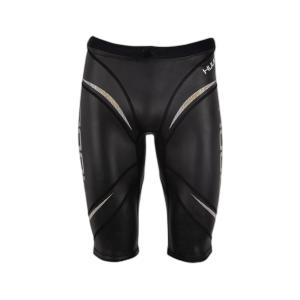 tcshort-l-malla-de-neopreno-huub-tc-performance-negro