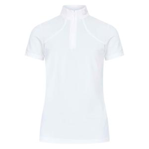 0403493604-0001-camiseta-de-equitacion-infantil-hv-polo-laluna-blanco
