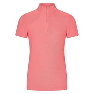 0403493604-3164-camiseta-de-equitacion-infantil-hv-polo-laluna-rubor