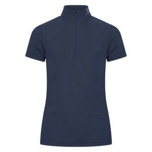 0403493604-5001-camiseta-de-equitacion-infantil-hv-polo-laluna-marina
