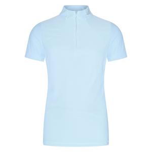 0403493604-5045-camiseta-de-equitacion-infantil-hv-polo-laluna-azul-claro