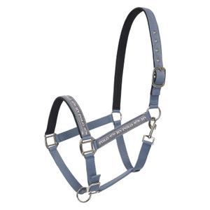 1601093600-5225-cabestro-de-nylon-para-caballo-hv-polo-nena-dark-mist-blue