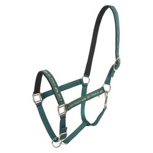 1601093600-6130-cabestro-para-caballos-hv-polo-nena-verde-pato