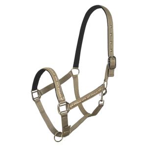 1601093600-7029-cabestro-de-nylon-para-caballo-hv-polo-nena-guijarro