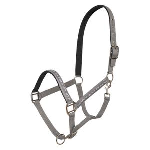 1601093600-7038-cabestro-de-nylon-para-caballo-hv-polo-nena-piedra