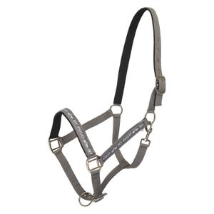 1601093600-7120-cabestro-para-caballos-hv-polo-nena-gris-nube