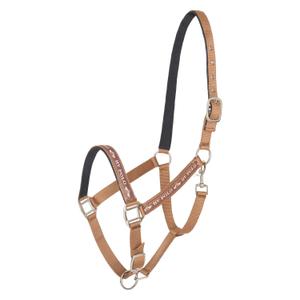 1601093600-8093-cabestro-de-nylon-para-caballo-hv-polo-nena-zorro