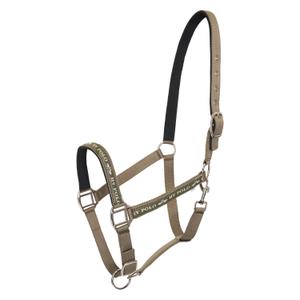 1601093600-8095-cabestro-de-nylon-para-caballo-hv-polo-nena-paja