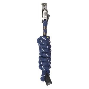 1601493652-5001-cordon-de-equitacion-hv-polo-essential-ph-marina-tu