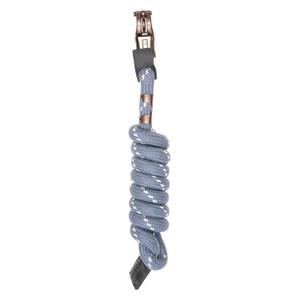 1601493652-5225-cordon-de-equitacion-hv-polo-essential-ph-dark-mist-blue-tu