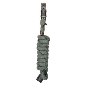 1601493652-6129-cordon-de-equitacion-hv-polo-essential-ph-vegetacion-tu