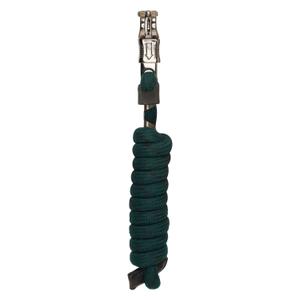 1601493652-6130-longitud-de-equitacion-ph-hv-polo-essential-verde-pato-tu