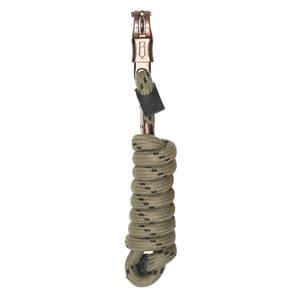 1601493652-7038-cordon-de-equitacion-hv-polo-essential-ph-piedra-tu