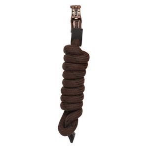 1601493652-8097-longitud-de-equitacion-ph-hv-polo-essential-madera-tu