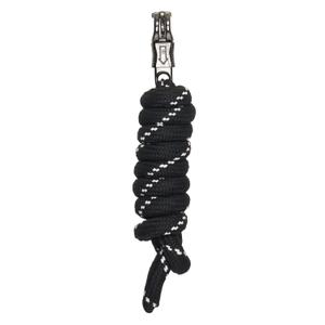 1601493652-9000-cordon-de-equitacion-hv-polo-essential-ph-negro-tu