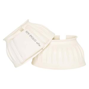 2804093650-0001-campanas-de-caballo-hv-polo-essential-blanco