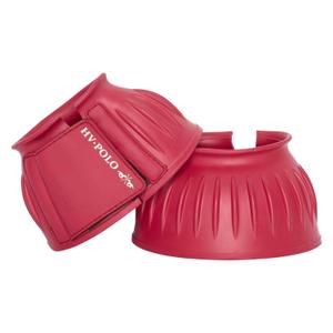2804093650-3164-campanas-de-caballo-hv-polo-essential-rubor