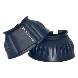 2804093650-5001-campanas-de-caballo-hv-polo-essential-marina