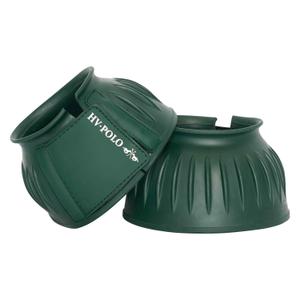 2804093650-6129-campanas-de-caballo-hv-polo-essential-vegetacion