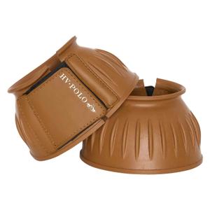 2804093650-8093-campanas-de-caballo-hv-polo-essential-zorro