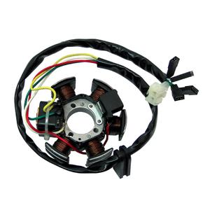404010620-alternador-de-moto-hyp-minarelli-50cc-negro-tu