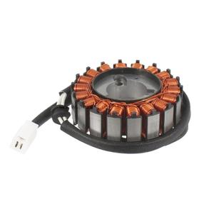 404011605-alternador-de-moto-hyp-honda-sh-125-150-01-04-plata-tu