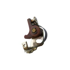 404040340-plato-hyp-piaggio-ape-mp-p501-p601-plata-tu