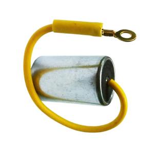 404040380-condensador-hyp-piaggio-vespa-plata-amarillo-tu