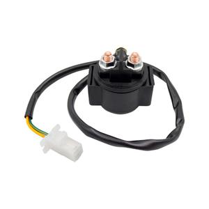 404050875-rele-de-arranque-moto-hyp-aprilia-atlantic-125cc-negro-tu