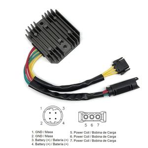 404070795-regulador-de-voltaje-de-moto-hyp-bmw-f800gs-12-negro-tu