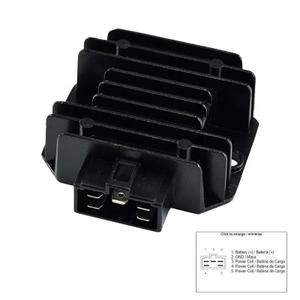 404070975-regulador-de-voltaje-de-moto-hyp-yamaha-n-max-125-x-max-300-negro-tu