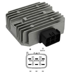 404070995-regulador-de-voltaje-de-moto-hyp-yamaha-x-max-250cc-t-max-500cc-plateado-tu