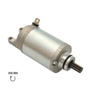 404260065-arrancador-de-moto-hyp-suzuki-burgman-plata-tu