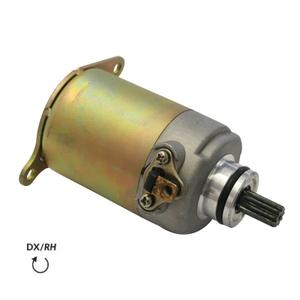 404260085-arrancador-de-moto-hyp-kymco-dink-grand-dink-125-150cc-plata-tu