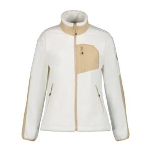 654869629i-012-polaire-sherpa-mujer-icepeak-millstadt-natural-white