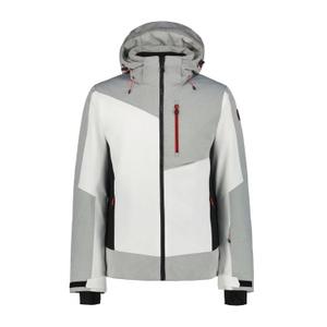656121839i-595-chaqueta-de-esqui-icepeak-falaise-azul