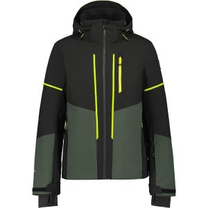 656124839i-980-chaqueta-de-esqui-icepeak-fircrest-negro