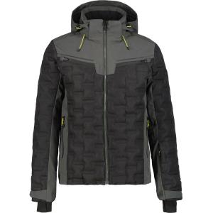 656134535i-595-chaqueta-de-esqui-icepeak-emmet-verde