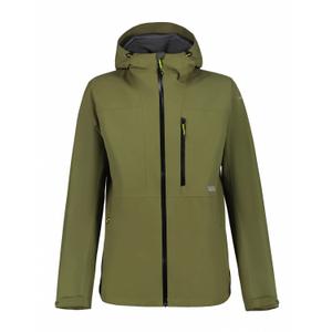 656232813i-570-chaqueta-impermeable-icepeak-bangs-oliva