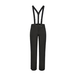 657012535io-527-pantalones-de-esqui-con-tirantes-icepeak-freiberg-negro