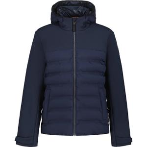 657842682i-990-plumifero-icepeak-albers-negro