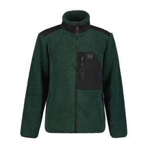 657853649i-590-forro-polar-icepeak-ardem-beige