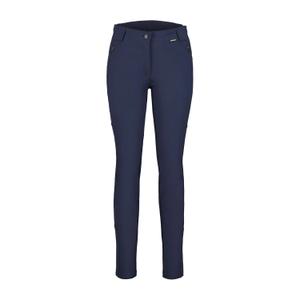 854067543i-390-pantalon-de-senderismo-softshell-elastico-mujer-icepeak-doral-azul-marino